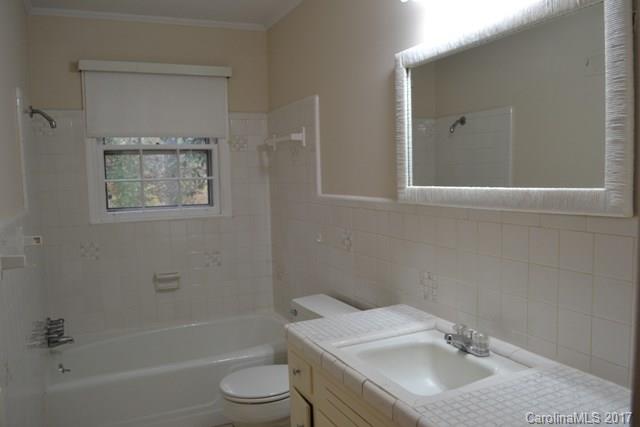 1214 Gladstone Road Lancaster, SC 29720 - Photo 9 of 12 Gallery Image 9