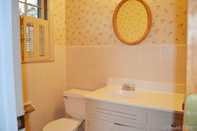 1214 Gladstone Road Lancaster, SC 29720 - Photo 10 of 12 Gallery Image 10