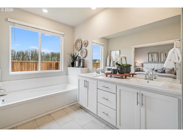 $530,900 | 5754 Edward Court Southeast, Albany, OR 97322
