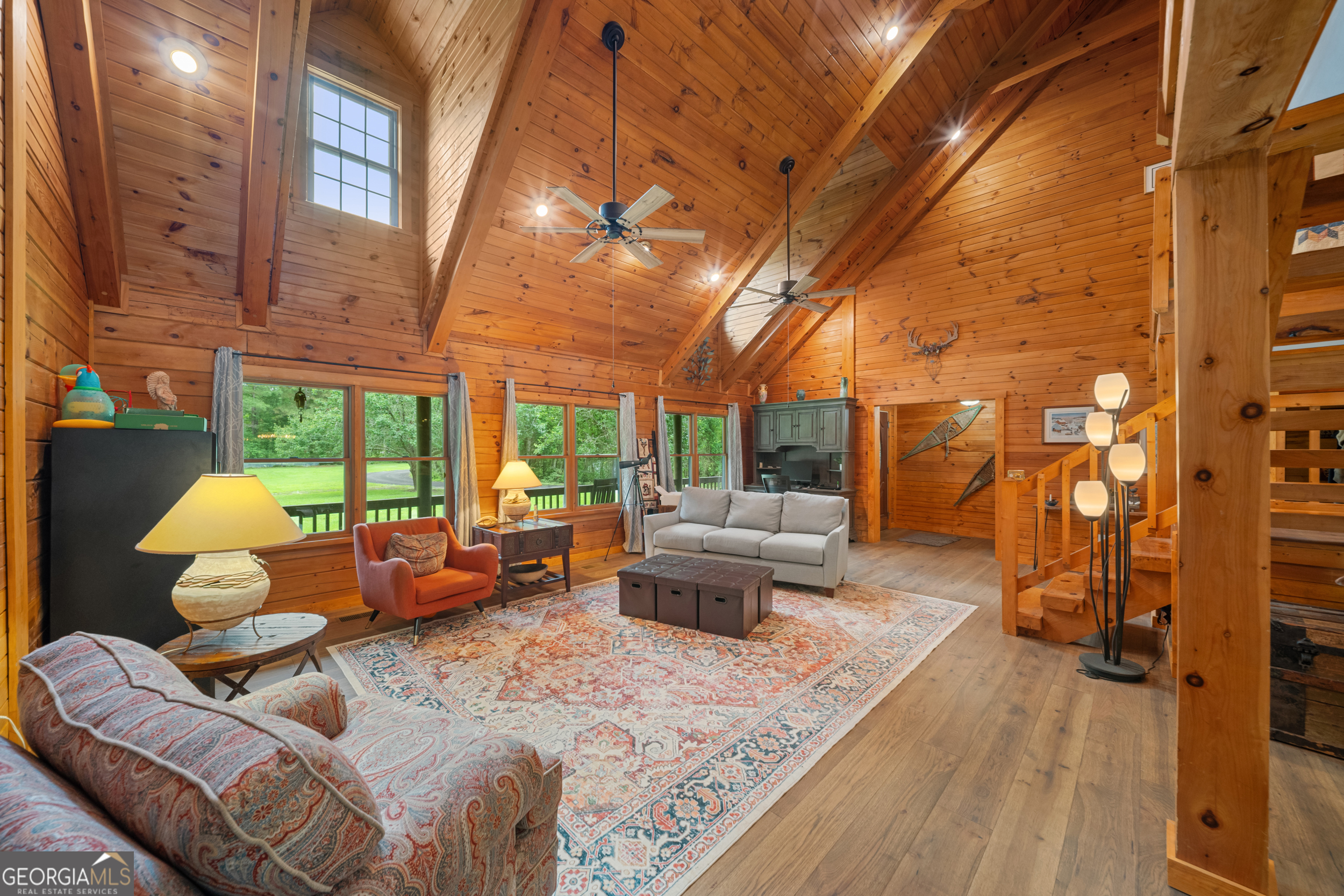 817 Lakeview Road Statesboro, GA 30461 - Photo 12 of 53 Gallery Image 12