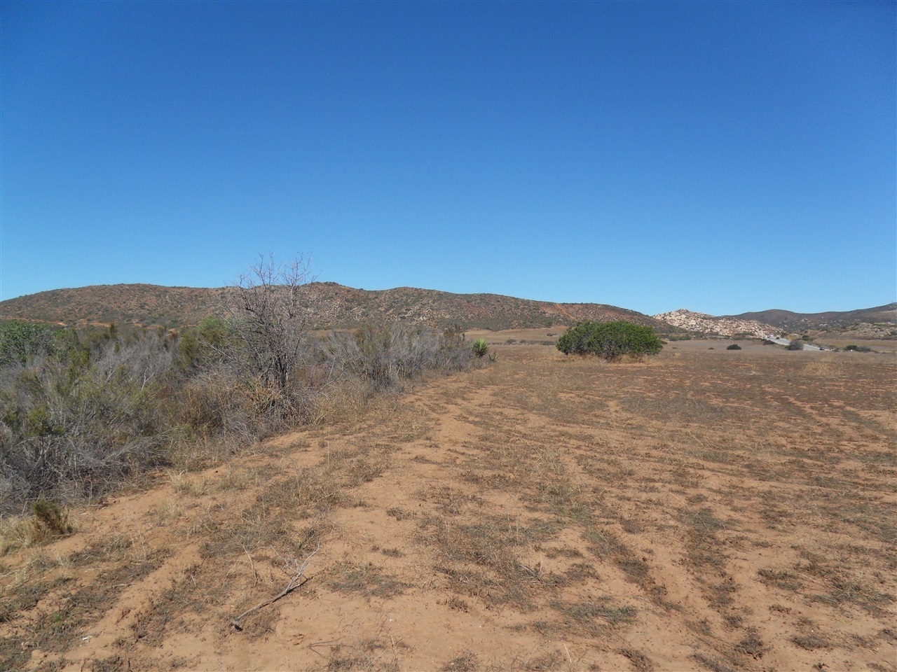 - Tecate Road Tecate, CA 91980 - Photo 6 of 13