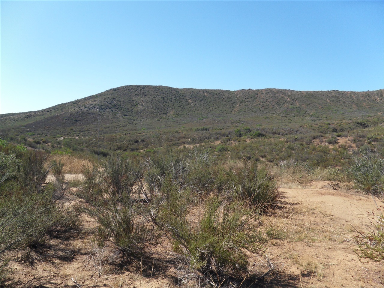 - Tecate Road Tecate, CA 91980 - Photo 7 of 13
