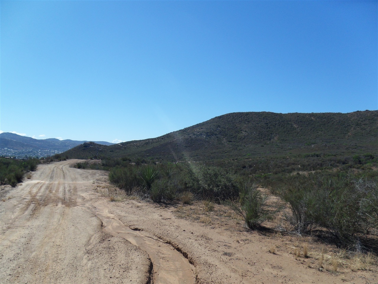 - Tecate Road Tecate, CA 91980 - Photo 9 of 13
