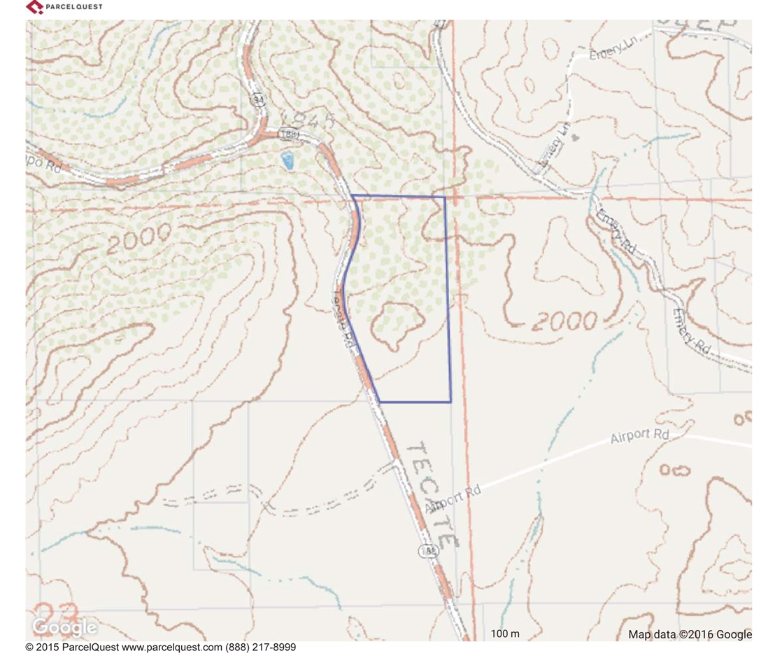 - Tecate Road Tecate, CA 91980 - Photo 10 of 13