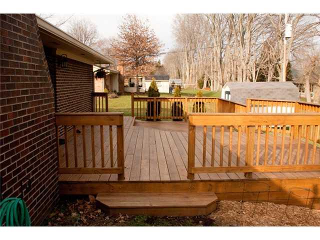 373 Shadow Road Greenwood, IN 46142 - Photo 11 of 15