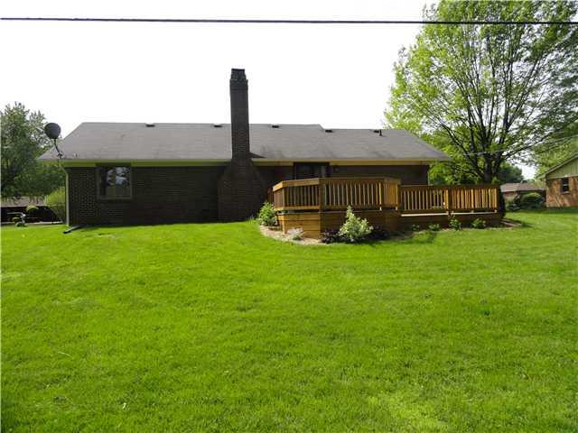 373 Shadow Road Greenwood, IN 46142 - Photo 14 of 15
