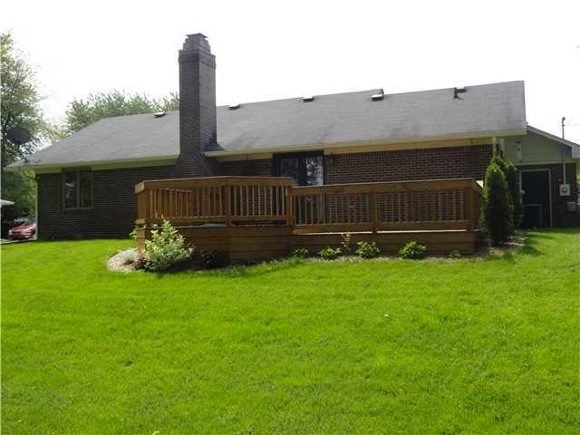 373 Shadow Road Greenwood, IN 46142 - Photo 15 of 15