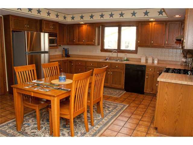 373 Shadow Road Greenwood, IN 46142 - Photo 3 of 15