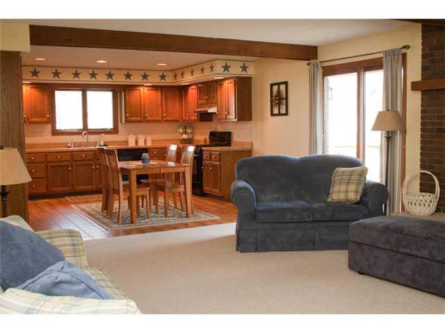 373 Shadow Road Greenwood, IN 46142 - Photo 5 of 15