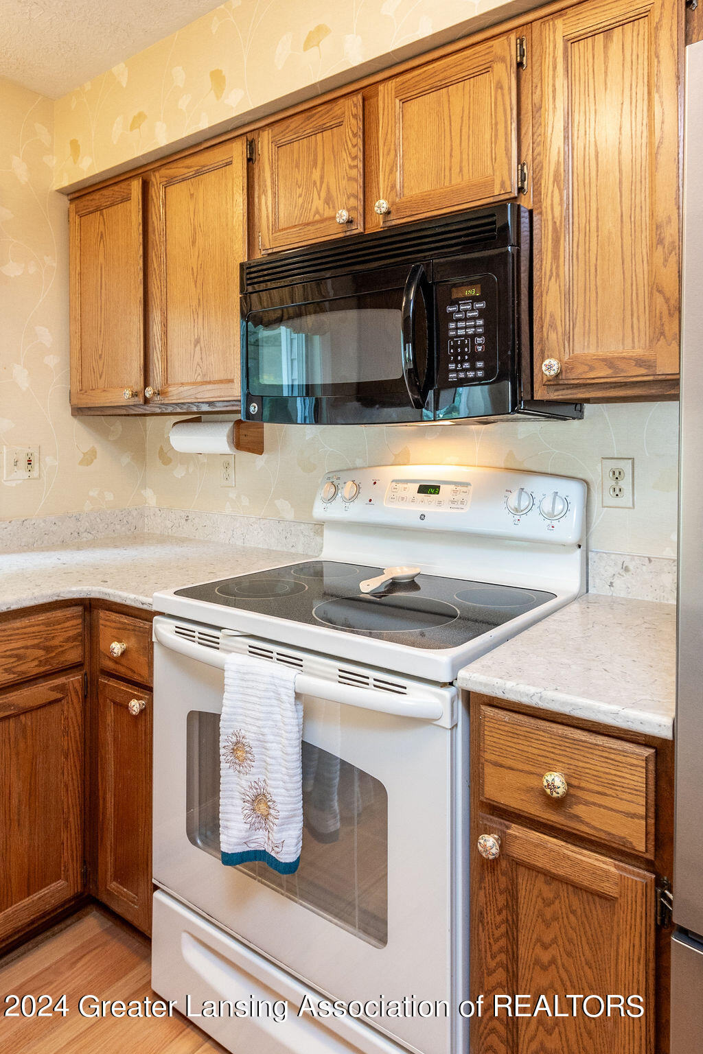 340 Williamsburg Road Lansing, MI 48917 - Photo 14 of 35 Final-10