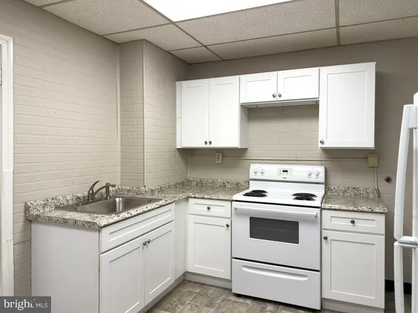 $1,025 | 658 Walnut Street, Unit 1, Pottstown, PA 19464