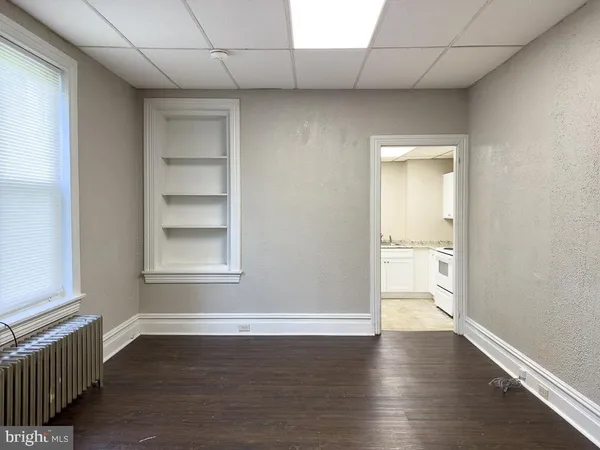 $1,025 | 658 Walnut Street, Unit 1, Pottstown, PA 19464