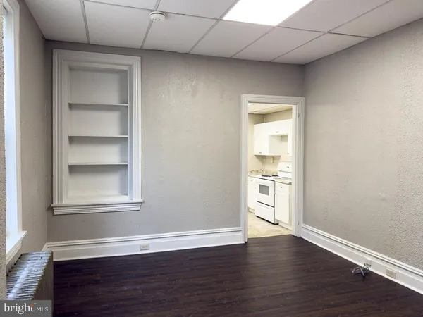 $1,025 | 658 Walnut Street, Unit 1, Pottstown, PA 19464