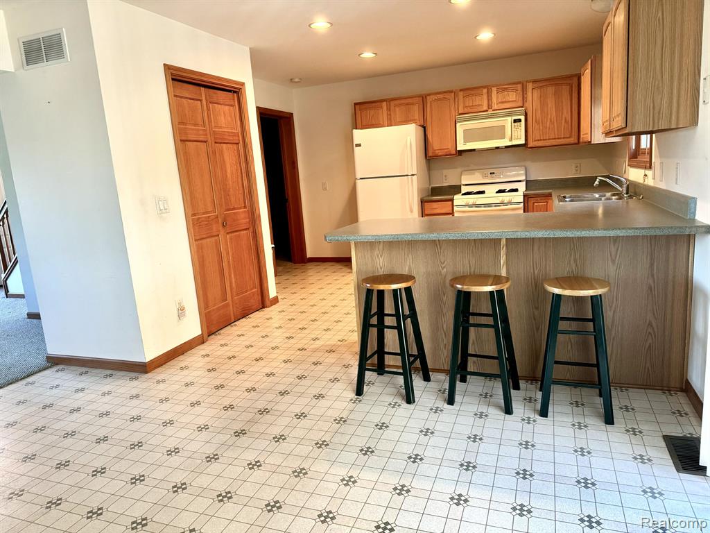 155 Wales Ridge Road Goodells, MI 48027 - Photo 8 of 33