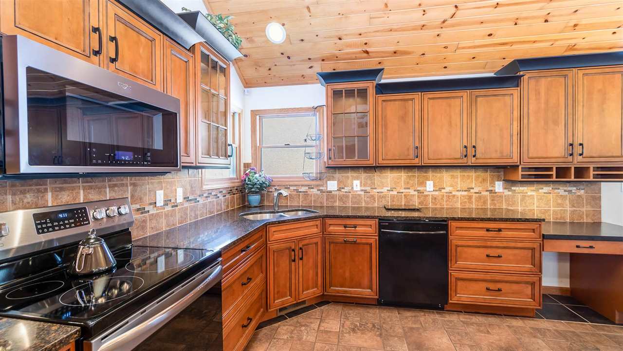 1555 South 8 Mile Road Breckenridge, MI 48615 - Photo 8 of 35