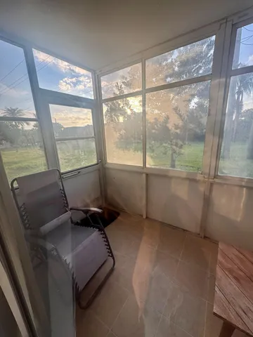 $1,600 | 500 Davis Road, Unit 27, Palm Springs, FL 33461