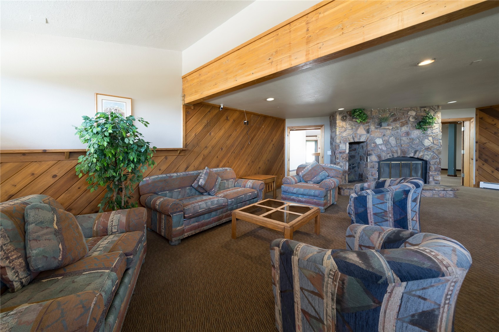 89200 Ryan Gulch Road, Unit 104BB Silverthorne, CO 80498 - Photo 24 of 35 Gallery Image 24