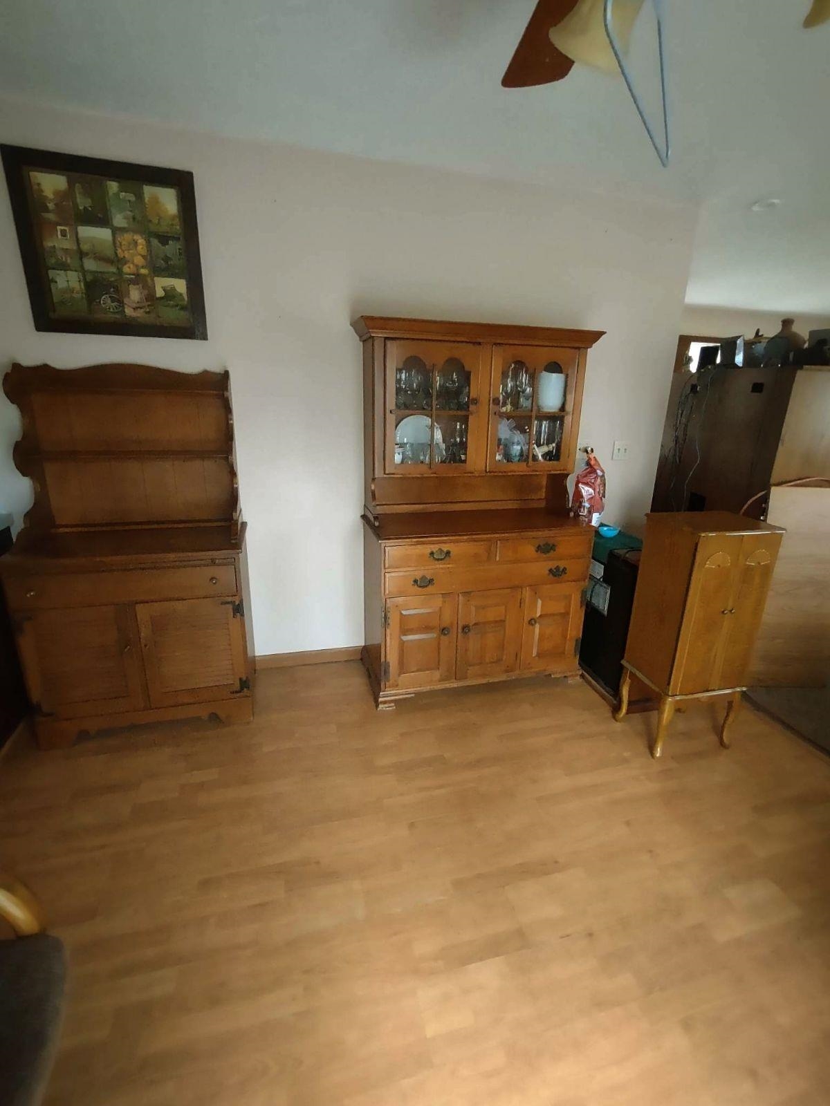 3139 Bischoff Road, Unit LOT: 125 Harrison, MI 48625 - Photo 6 of 56 Gallery Image 6