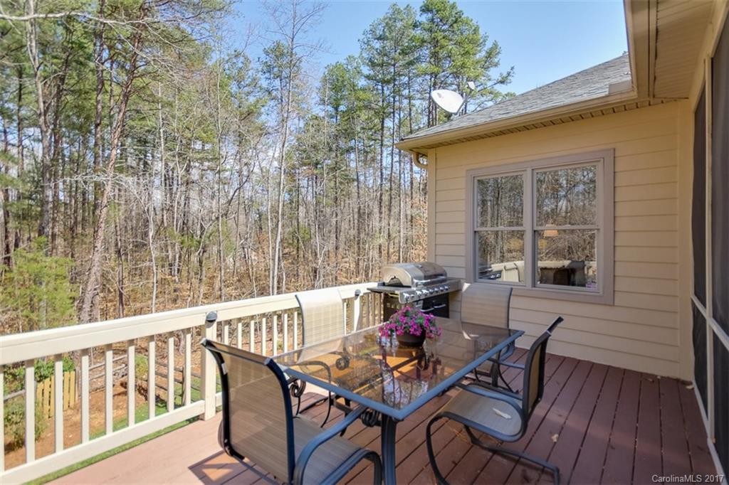 227 Walnut Ridge Drive Iron Station, NC 28080 - Photo 22 of 24 Gallery Image 22