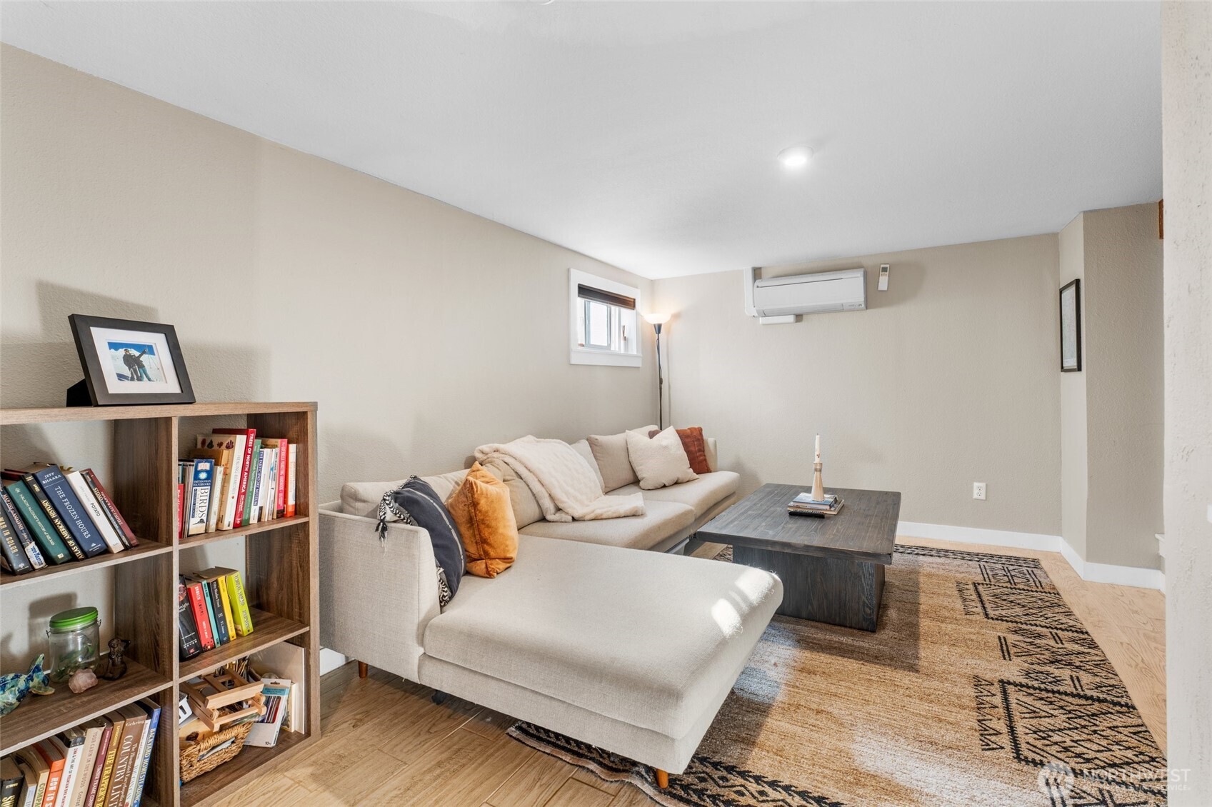 2183 Northeast 3rd Avenue Camas, WA 98607 - Photo 11 of 20