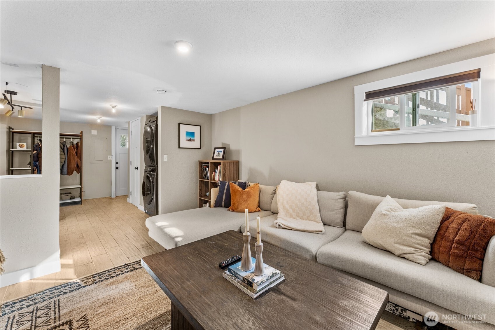 2183 Northeast 3rd Avenue Camas, WA 98607 - Photo 12 of 20