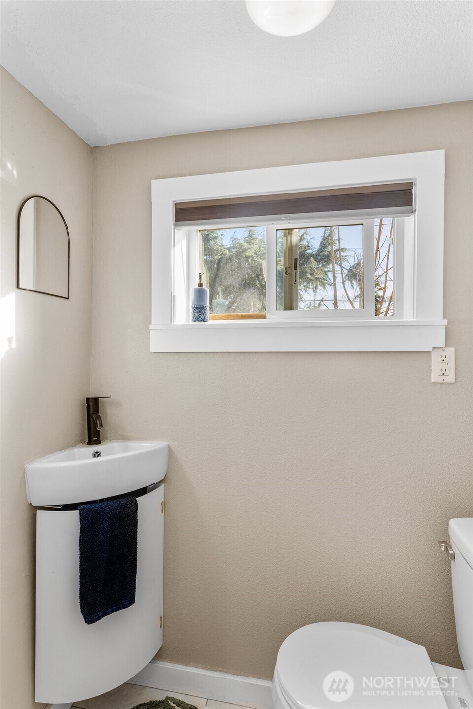 2183 Northeast 3rd Avenue Camas, WA 98607 - Photo 13 of 20