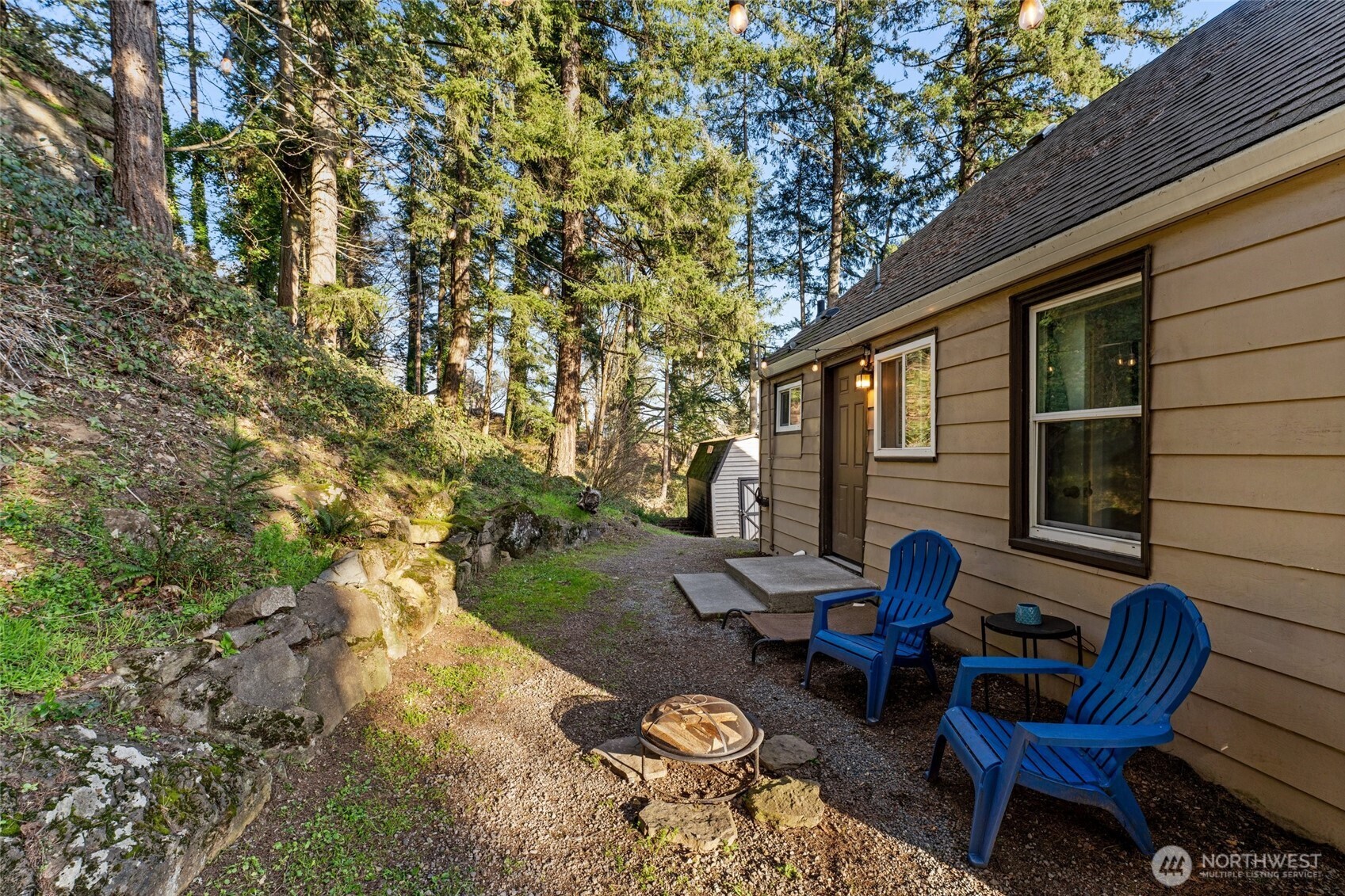 2183 Northeast 3rd Avenue Camas, WA 98607 - Photo 14 of 20