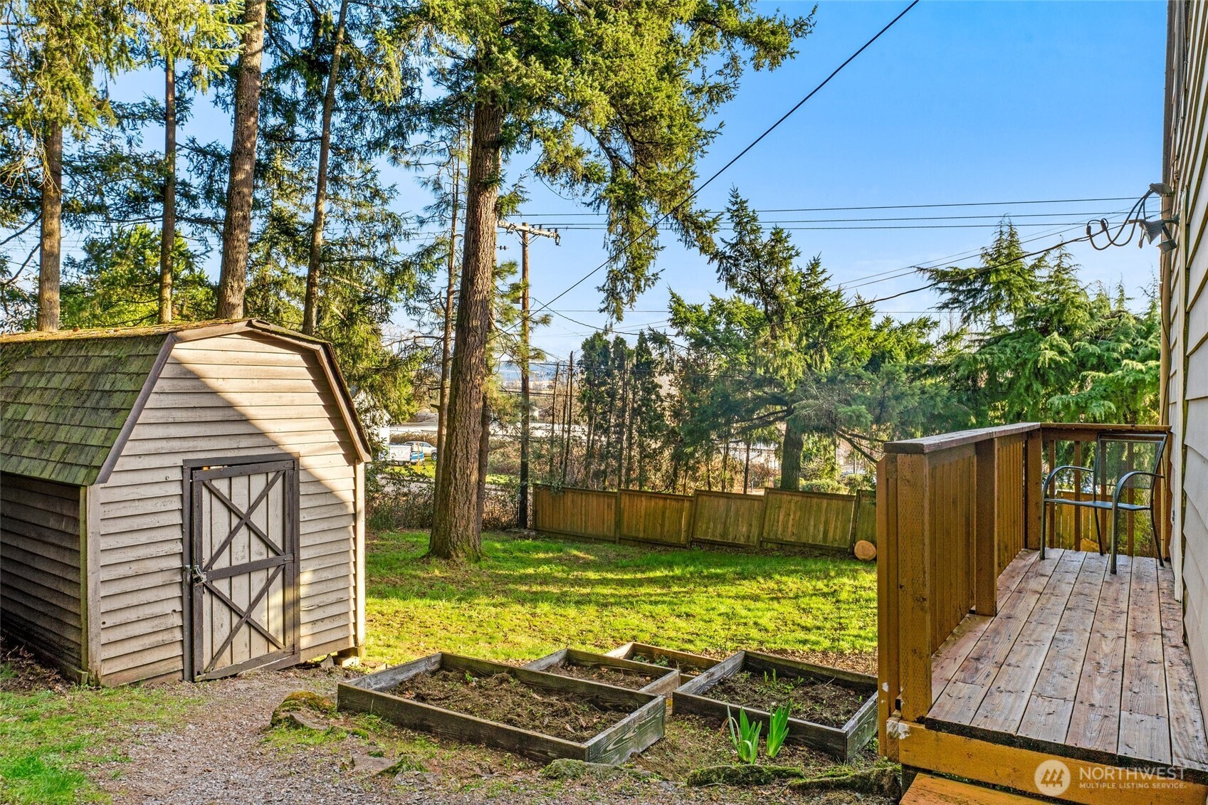 2183 Northeast 3rd Avenue Camas, WA 98607 - Photo 15 of 20