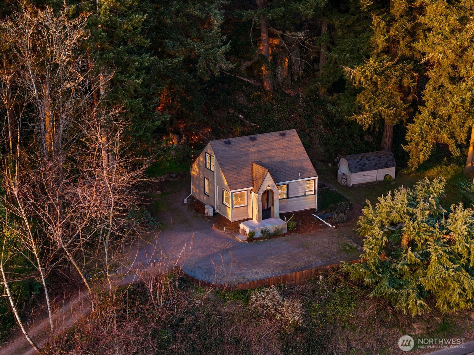 2183 Northeast 3rd Avenue Camas, WA 98607 - Photo 17 of 20