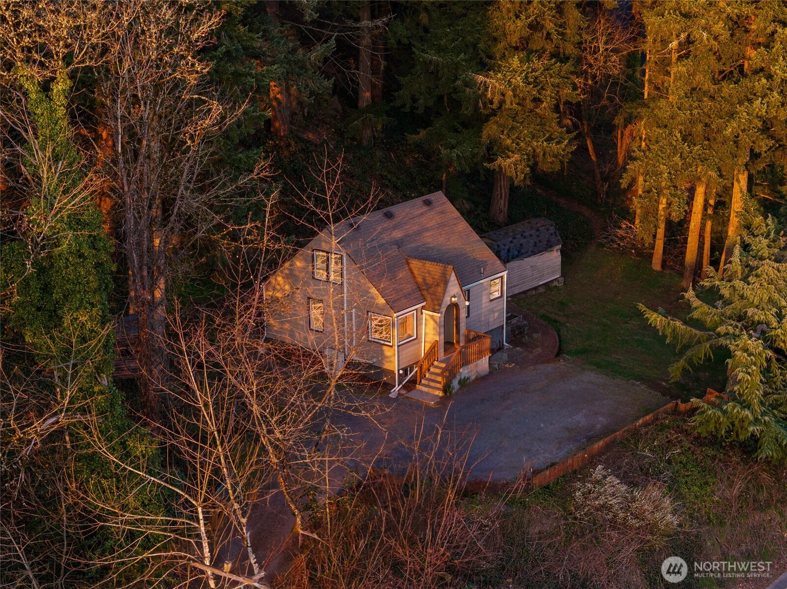 2183 Northeast 3rd Avenue Camas, WA 98607 - Photo 18 of 20