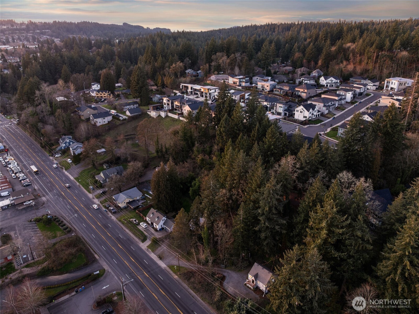2183 Northeast 3rd Avenue Camas, WA 98607 - Photo 19 of 20