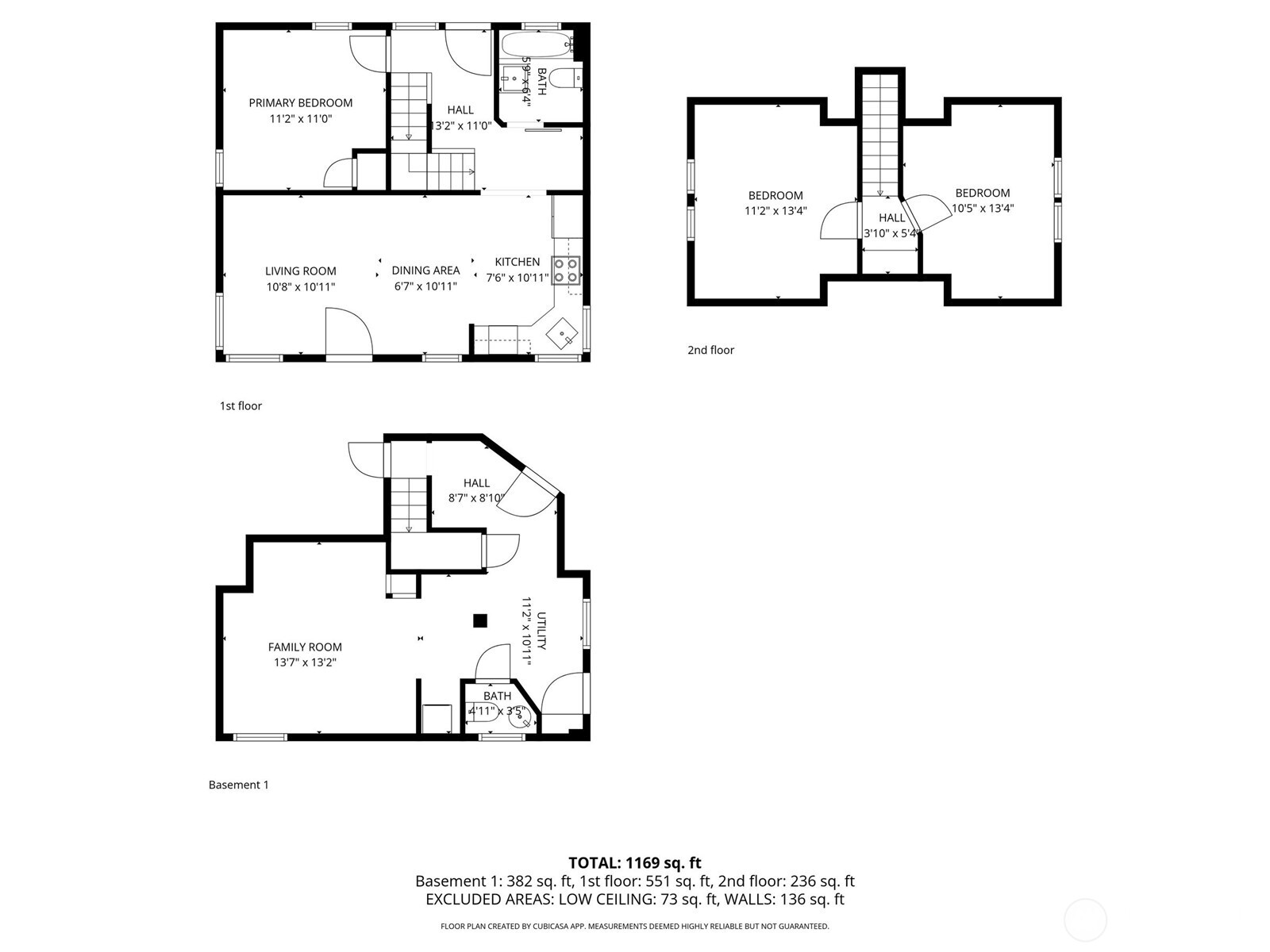 2183 Northeast 3rd Avenue Camas, WA 98607 - Photo 20 of 20