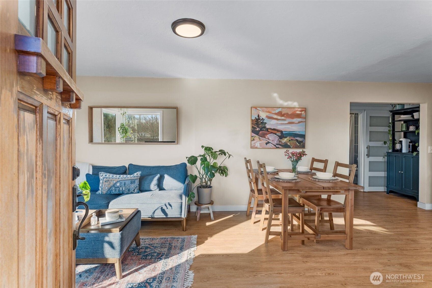 2183 Northeast 3rd Avenue Camas, WA 98607 - Photo 2 of 20