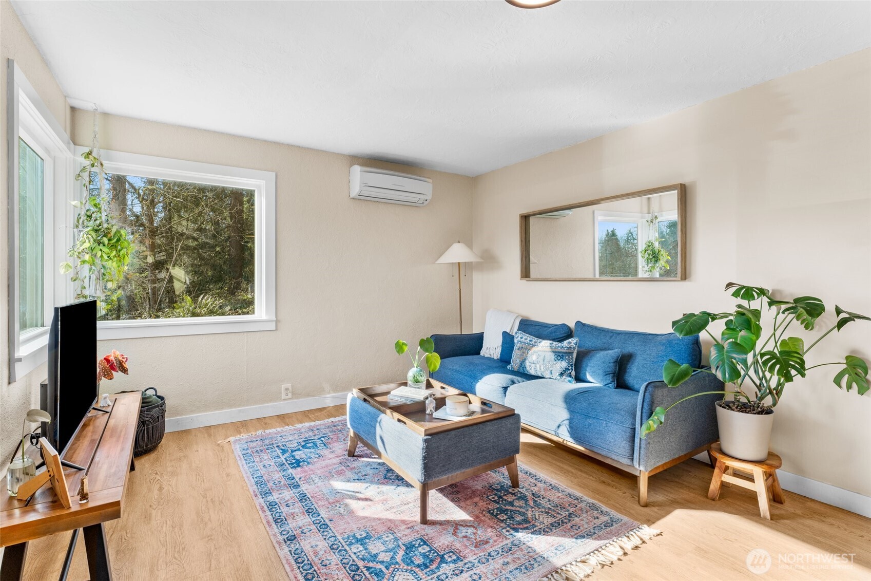 2183 Northeast 3rd Avenue Camas, WA 98607 - Photo 3 of 20