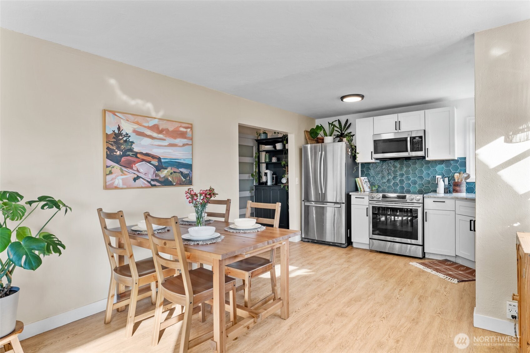 2183 Northeast 3rd Avenue Camas, WA 98607 - Photo 4 of 20