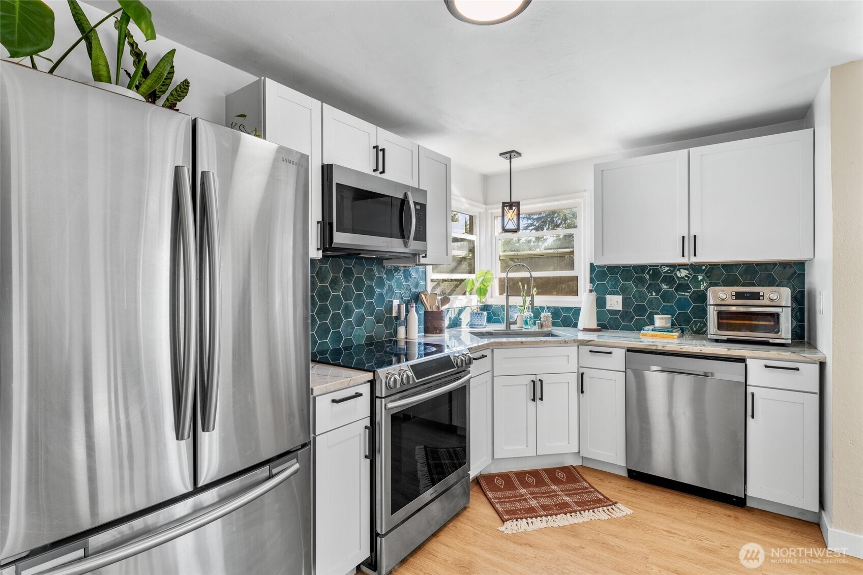 2183 Northeast 3rd Avenue Camas, WA 98607 - Photo 5 of 20