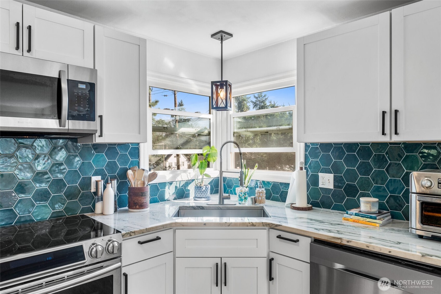 2183 Northeast 3rd Avenue Camas, WA 98607 - Photo 6 of 20