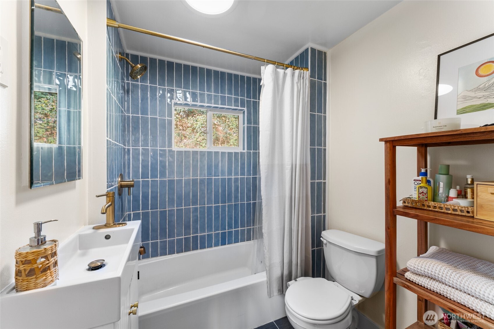 2183 Northeast 3rd Avenue Camas, WA 98607 - Photo 7 of 20