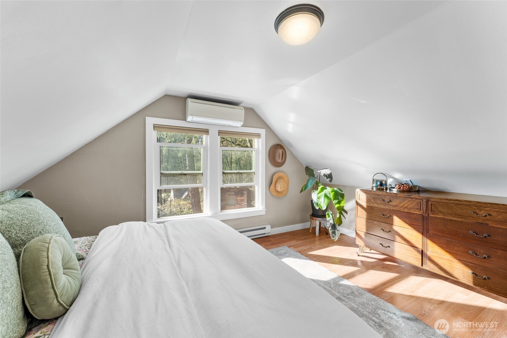 2183 Northeast 3rd Avenue Camas, WA 98607 - Photo 8 of 20