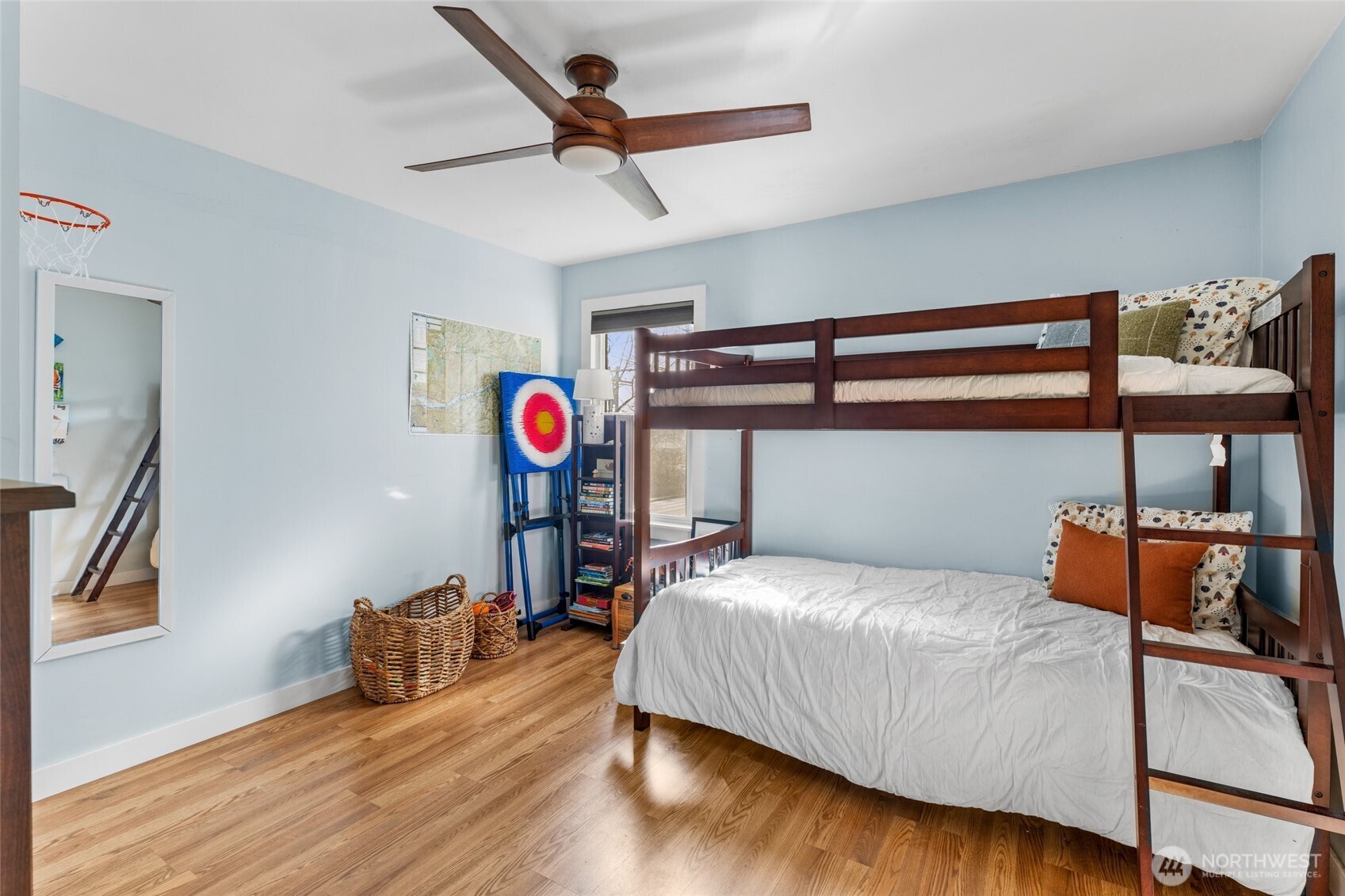 2183 Northeast 3rd Avenue Camas, WA 98607 - Photo 9 of 20