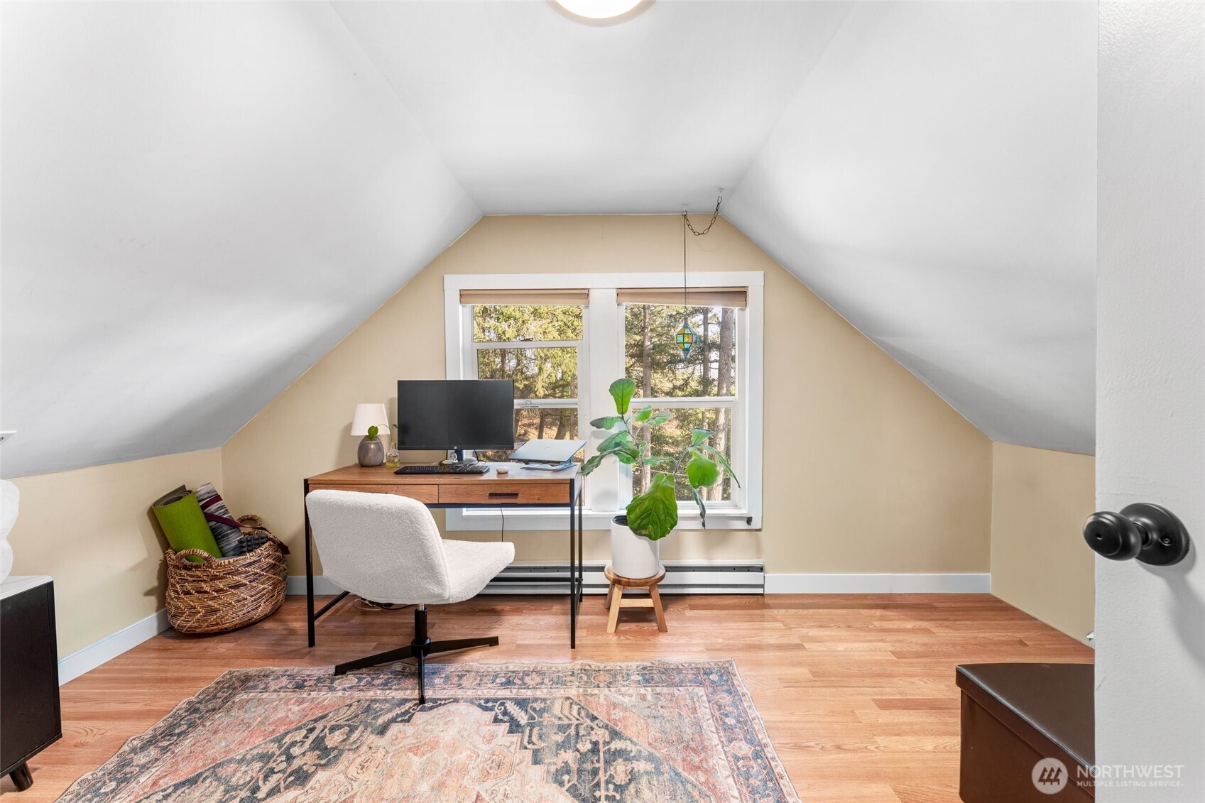 2183 Northeast 3rd Avenue Camas, WA 98607 - Photo 10 of 20