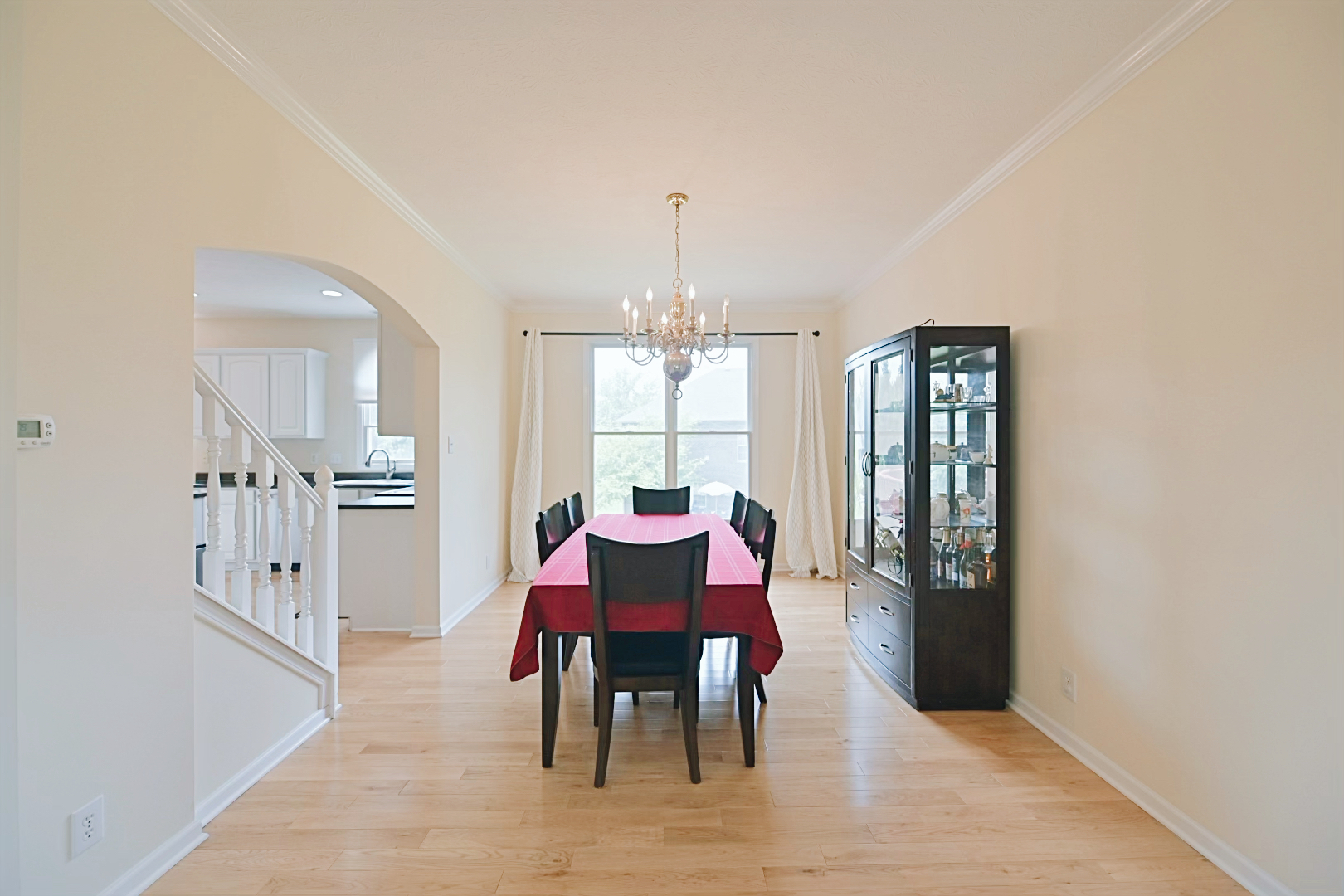 1077 Sullivans Ridge Zionsville, IN 46077 - Photo 11 of 58