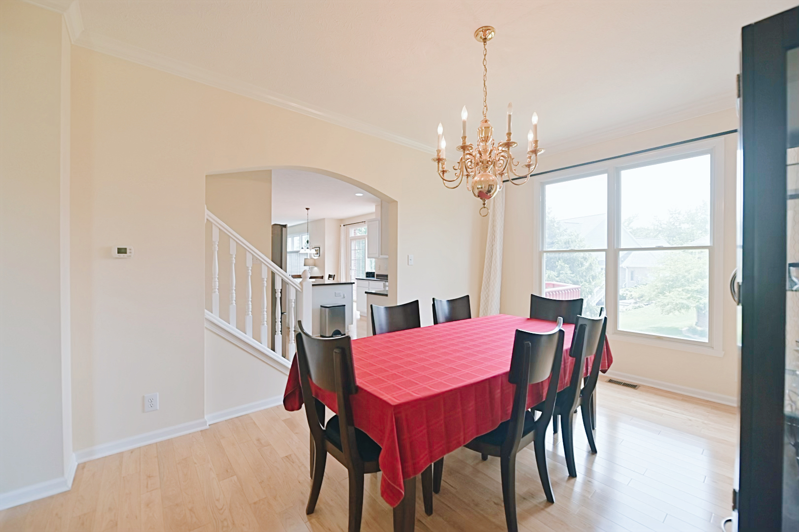 1077 Sullivans Ridge Zionsville, IN 46077 - Photo 12 of 58