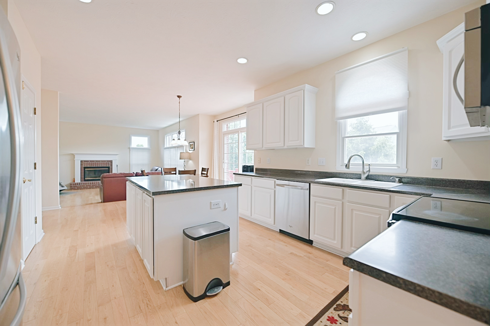 1077 Sullivans Ridge Zionsville, IN 46077 - Photo 20 of 58