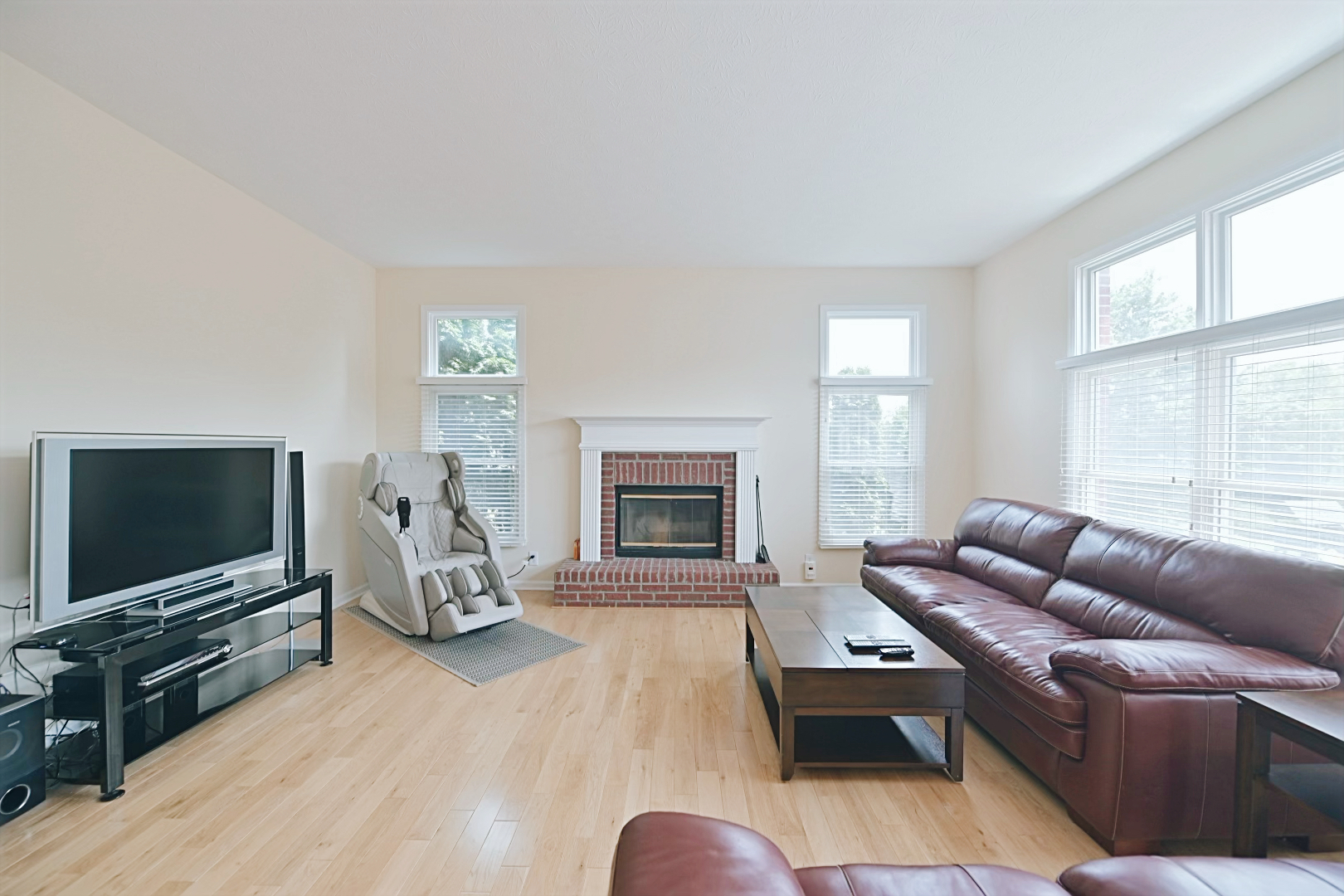 1077 Sullivans Ridge Zionsville, IN 46077 - Photo 21 of 58