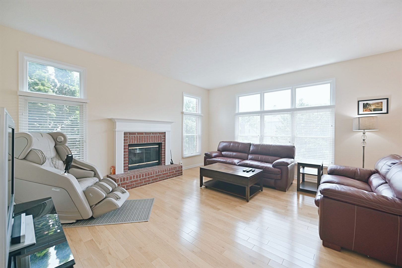 1077 Sullivans Ridge Zionsville, IN 46077 - Photo 22 of 58