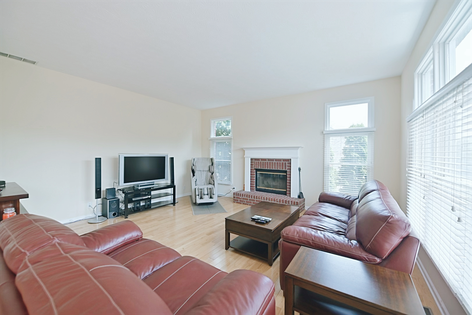 1077 Sullivans Ridge Zionsville, IN 46077 - Photo 23 of 58