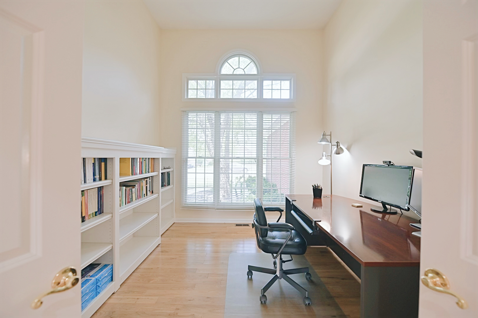 1077 Sullivans Ridge Zionsville, IN 46077 - Photo 24 of 58