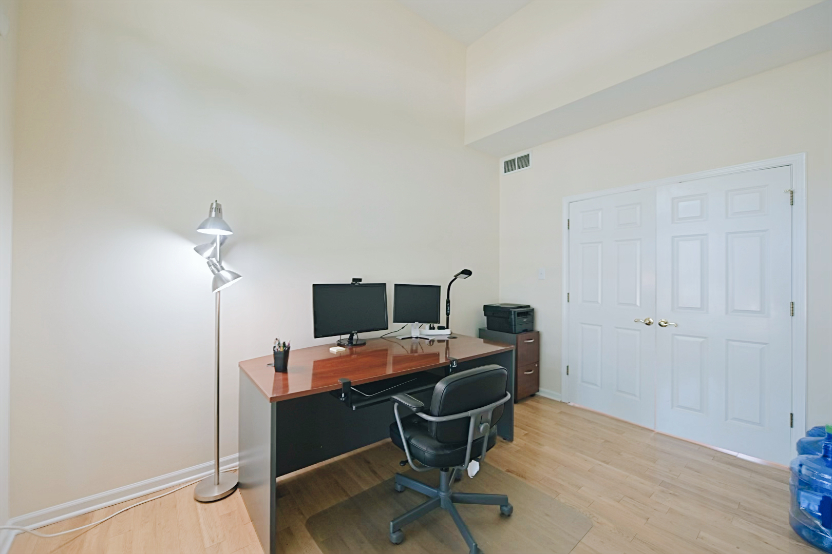 1077 Sullivans Ridge Zionsville, IN 46077 - Photo 25 of 58