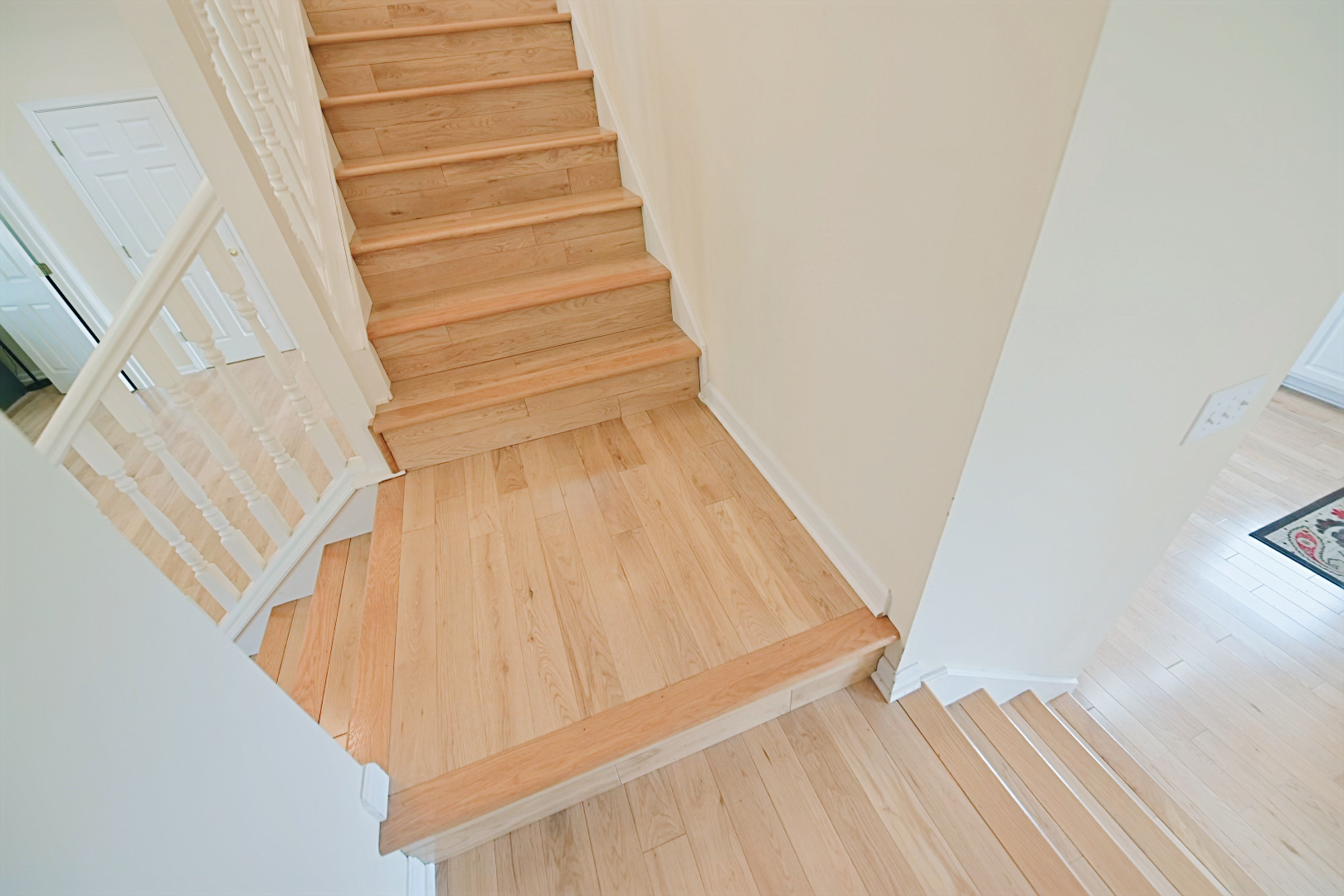 1077 Sullivans Ridge Zionsville, IN 46077 - Photo 26 of 58